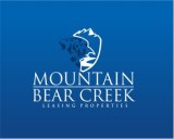 /public/logoimage/1573144300Mountain Bear Creek 31.jpg